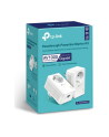 TP-LINK AV1000 Gigabit Passthrough Powerline Starter Kit - nr 26