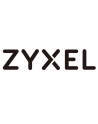 ZYXEL LIC-BUN 1Y Content Filtering/Anti-Virus Bitdefender Signature/SecuReporter Premium License for USG210 - nr 4