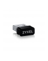 ZYXEL NWD6602 EU Dual-Band Wireless AC1200 Nano USB Adapter - nr 11