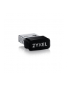 ZYXEL NWD6602 EU Dual-Band Wireless AC1200 Nano USB Adapter - nr 13