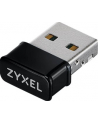 ZYXEL NWD6602 EU Dual-Band Wireless AC1200 Nano USB Adapter - nr 14