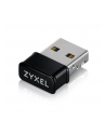 ZYXEL NWD6602 EU Dual-Band Wireless AC1200 Nano USB Adapter - nr 19