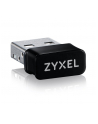 ZYXEL NWD6602 EU Dual-Band Wireless AC1200 Nano USB Adapter - nr 20