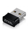 ZYXEL NWD6602 EU Dual-Band Wireless AC1200 Nano USB Adapter - nr 7