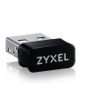 ZYXEL NWD6602 EU Dual-Band Wireless AC1200 Nano USB Adapter - nr 9