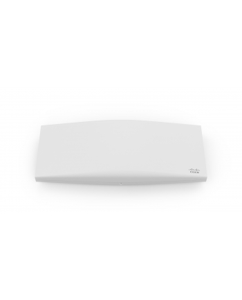 CISCO MERAKI MR56 WI-FI 6 INDOOR AP