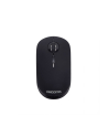 DICOTA Wireless Mouse SILENT - nr 2
