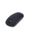 DICOTA Wireless Mouse SILENT - nr 3