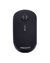 DICOTA Wireless Mouse SILENT - nr 5