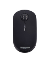 DICOTA Wireless Mouse SILENT - nr 6