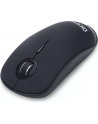 DICOTA Wireless Mouse SILENT - nr 7