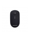 DICOTA Wireless Mouse SILENT - nr 8