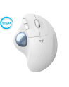 LOGITECH ERGO M575 Wireless Mouse OFFWHITE - nr 15