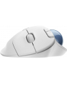 LOGITECH ERGO M575 Wireless Mouse OFFWHITE - nr 17