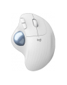 LOGITECH ERGO M575 Wireless Mouse OFFWHITE - nr 25