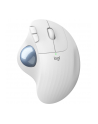 LOGITECH ERGO M575 Wireless Mouse OFFWHITE - nr 2