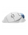 LOGITECH ERGO M575 Wireless Mouse OFFWHITE - nr 4