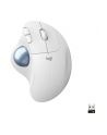 LOGITECH ERGO M575 Wireless Mouse OFFWHITE - nr 7