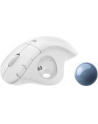 LOGITECH ERGO M575 Wireless Mouse OFFWHITE - nr 9