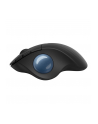 LOGITECH ERGO M575 Wireless Mouse GRAPHITE - nr 62