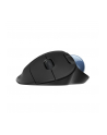 LOGITECH ERGO M575 Wireless Mouse GRAPHITE - nr 66