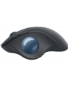 LOGITECH ERGO M575 Wireless Mouse GRAPHITE - nr 19