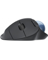 LOGITECH ERGO M575 Wireless Mouse GRAPHITE - nr 20