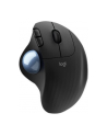 LOGITECH ERGO M575 Wireless Mouse GRAPHITE - nr 28