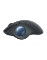 LOGITECH ERGO M575 Wireless Mouse GRAPHITE - nr 3