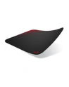 KYE 31250008400 Genius podkładka pod mysz G-Pad 500S - nr 5