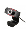 TECHLY Kamera USB Internetowa 720p z Mikrofonem - nr 5