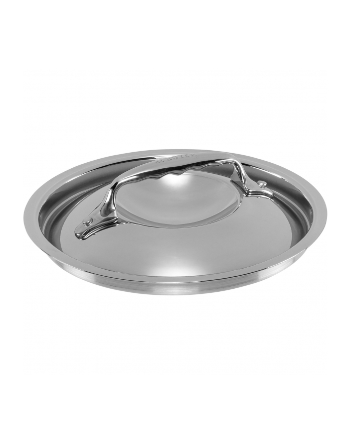 tomgast Pokrywa DE BUYER, Prima Matera D-3709-16 główny