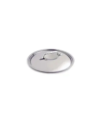 tomgast Pokrywa DE BUYER, Prima Matera D-3709-16 nr 2