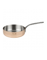 tomgast Rondel prosty DE BUYER, Prima Matera D-6230-24 - nr 1