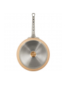 tomgast Rondel prosty DE BUYER, Prima Matera D-6230-24 - nr 3