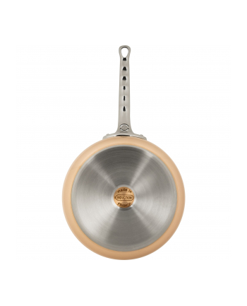tomgast Rondel prosty DE BUYER, Prima Matera D-6230-24