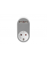 ASSMANN DA-70617 - POWER ADAPTER - 3680 WATT - nr 34