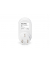 ASSMANN DA-70617 - POWER ADAPTER - 3680 WATT - nr 35