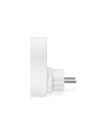 ASSMANN DA-70617 - POWER ADAPTER - 3680 WATT - nr 36