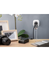 ASSMANN DA-70617 - POWER ADAPTER - 3680 WATT - nr 38