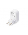 ASSMANN DA-70617 - POWER ADAPTER - 3680 WATT - nr 41