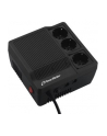 BlueWalker AVR 100 (10120301) - nr 14