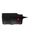 BlueWalker USV Powerwalker AVR1200 (10120302) - nr 12