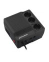 BlueWalker USV Powerwalker AVR1200 (10120302) - nr 9