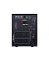 CyberPower Systems CyberPower - Line-Interactive - 2200 VA - 1980 W - Pure sine - 151 V - 301 V (PR2200ELCDSXL) - nr 5