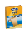 Swirl V-62 - nr 1