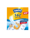 Swirl Typ S62 - nr 3