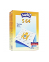 Swirl S 64 (S 66) MicroPor - nr 1