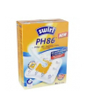 SWIRL PH 86/4 AirSpace - nr 2