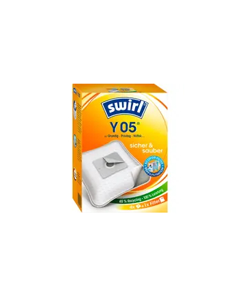 Swirl Y 05 AirSpace nr 2